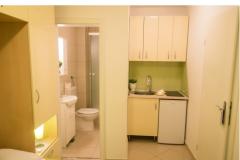 Apartments Šantić Apartment 1 – A1 foto 4