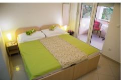 Apartments Šantić Apartment 2 – A2 foto 1