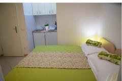 Apartments Šantić Apartment 2 – A2 foto 2