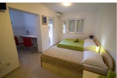 Apartments Šantić Apartment 3 – A3 foto 1