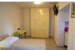 Apartments Šantić Apartment 3 – A3 foto 2