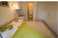 Apartments Šantić Apartment 4 – A4 foto 2