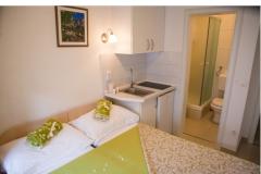 Apartments Šantić Apartment 4 – A4 foto 3