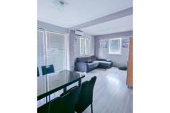 Apartments Silvana Apartment 1 – apartman 1 foto 1