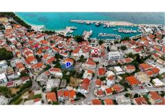 Apartments Silvana Apartment 1 – apartman 1 foto 3