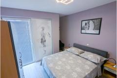 Apartments Silvana Apartment 1 – apartman 1 foto 4