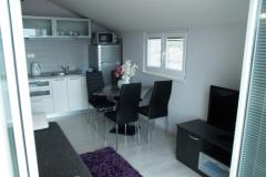 Apartments Silvana Apartment 2 – apartman 2 foto 3