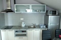 Apartments Silvana Apartment 2 – apartman 2 foto 4