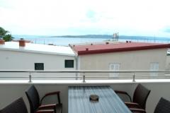 Apartments Silvana Apartment 2 – apartman 2 foto 5