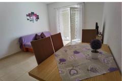 Apartments Stančić  Apartment 1 – Apartman 1 foto 2