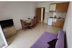 Apartments Stančić  Apartment 1 – Apartman 1 foto 4