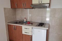 Apartments Stančić  Apartment 2 – Apartman 2 foto 5
