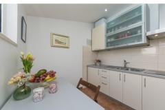Apartments Stipic Apartment 2 – Stipić 2 foto 3