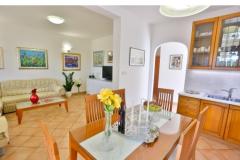 Apartments Stipic Apartment 1 – Stipić 1 foto 5