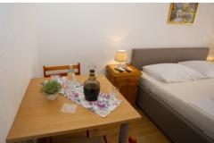 Apartments Sučić - Krvavica Apartment 4 – A 2+1 foto 3