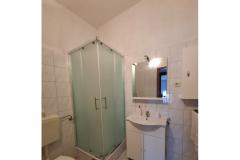 Apartments Sučić - Krvavica Apartment 4 – A 2+1 foto 4