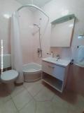 Apartments Sučić - Krvavica Apartment 3 – A2 foto 4