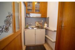 Apartments Sučić - Krvavica Apartment 3 – A2 foto 5
