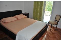 Apartments Sulic-Krvavica Apartment 1 – A3 foto 2