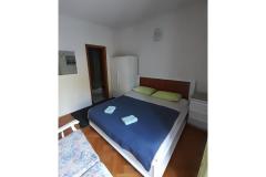 Apartments Sulic-Krvavica Apartment 1 – A3 foto 3