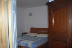 Apartments Sulic-Krvavica Apartment 3 – A1 foto 2