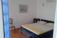 Apartments Sulic-Krvavica Apartment 3 – A1 foto 4
