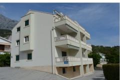 Apartments Tara Apartment 5 – Apartman 5 foto 2