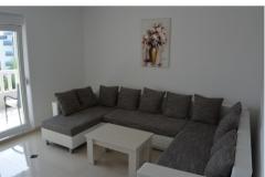 Apartments Tara Apartment 5 – Apartman 5 foto 3