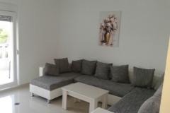 Apartments Tara Apartment 5 – Apartman 5 foto 4