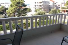 Apartments Tara Apartment 5 – Apartman 5 foto 5