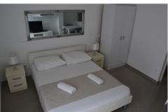 Apartments Tara Apartment 4 – Studio Ap foto 5