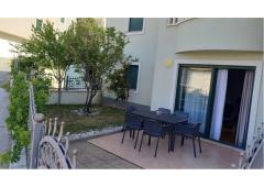 Apartments Tara Apartment 1 – Apartman 1 foto 1