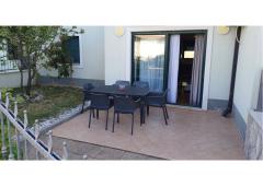 Apartments Tara Apartment 1 – Apartman 1 foto 2