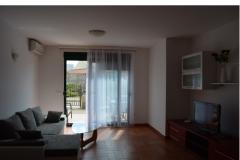Apartments Tara Apartment 1 – Apartman 1 foto 3