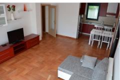 Apartments Tara Apartment 1 – Apartman 1 foto 4