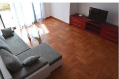 Apartments Tara Apartment 1 – Apartman 1 foto 5