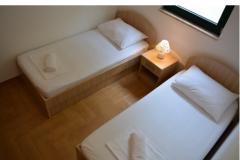 Apartments Tara Apartment 2 – Apartman 2 foto 5
