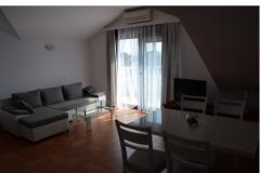 Apartments Tara Apartment 3 – Apartman 3 foto 1