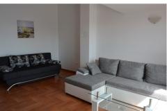 Apartments Tara Apartment 3 – Apartman 3 foto 2