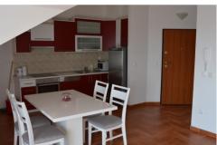 Apartments Tara Apartment 3 – Apartman 3 foto 3