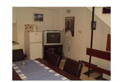 Apartments Tatjana Apartment 2 – Apartman foto 1
