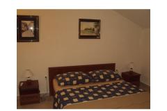 Apartments Tatjana Apartment 2 – Apartman foto 4