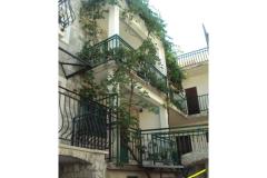 Apartments Tatjana Apartment 1 – Apartman foto 1