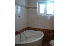 Apartments Tomić Apartment 1 foto 5