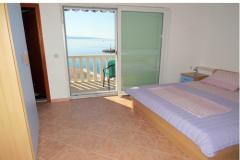 Apartments Villa Rozika Apartment 2 – A 2+2 foto 4
