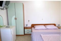 Apartments Villa Rozika Room 1 – Soba foto 3