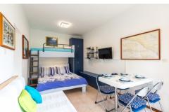 Apartments Vito Apartment 1 – prizemlje foto 3