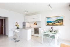 Apartments Vito Apartment 2 – 1. kat foto 3