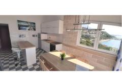 Apartments Vito Apartment 3 – 2. kat foto 5