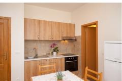 Apartments Zrinka Apartment 2 – A15-Riba foto 5